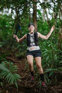 BIB: 5502
                            <button type="button" onclick="openModal(22528441)" class="btn btn-primary btn-sm float-right btn-popup" data-toggle="modal" data-target=".modal-high-quality">
                        <i class="fas fa-shopping-cart"></i> Add to Cart
                    </button>
                                            <button type="button" onclick="isThisMe(22528441, true)" class="btn btn-success btn-sm float-right btn-popup btn-isme hidden" data-toggle="tooltip" data-placement="bottom" title="นี่คือรูปของคุณใช่ไหม คลิกที่นี่เพื่อเอาเข้าอัลบั้ม">
                        <i class="fas fa-plus"></i> Add to album
                    </button>
                    <button type="button" onclick="isThisMe(22528441, false)" class="btn btn-warning btn-sm float-right btn-popup btn-isnotme hidden">
                        <i class="fas fa-ban"></i> Remove from album
                    </button>